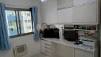 Foto 12 de Apartamento com 2 Quartos à venda, 68m² em Recreio Dos Bandeirantes, Rio de Janeiro