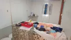 Foto 5 de Casa com 4 Quartos à venda, 180m² em Coroado, Manaus