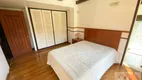 Foto 21 de Casa de Condomínio com 5 Quartos à venda, 480m² em Granja Viana, Cotia