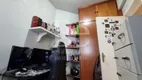 Foto 15 de Apartamento com 3 Quartos à venda, 77m² em União, Belo Horizonte