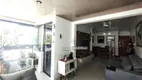 Foto 4 de Apartamento com 3 Quartos à venda, 96m² em Jardim da Penha, Vitória