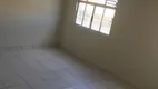 Foto 8 de Sala Comercial para alugar, 30m² em Vila Maria Alta, São Paulo