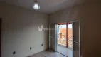 Foto 51 de Casa com 4 Quartos à venda, 219m² em Parque Jambeiro, Campinas