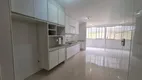 Foto 27 de Apartamento com 2 Quartos à venda, 85m² em Vila Isabel, Rio de Janeiro