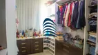 Foto 51 de Apartamento com 2 Quartos à venda, 120m² em Piatã, Salvador