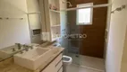 Foto 18 de Casa de Condomínio com 4 Quartos à venda, 374m² em Vila Hollândia, Campinas