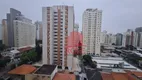 Foto 7 de Apartamento com 3 Quartos à venda, 115m² em Campo Belo, São Paulo