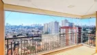Foto 4 de Apartamento com 3 Quartos à venda, 83m² em Vila Prudente, São Paulo