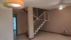 Foto 3 de Casa com 3 Quartos à venda, 141m² em Serra Grande, Niterói