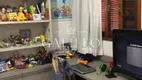 Foto 3 de Sobrado com 3 Quartos à venda, 120m² em Vila Maria Luiza, Jundiaí