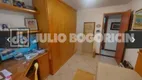 Foto 12 de Apartamento com 4 Quartos à venda, 148m² em Recreio Dos Bandeirantes, Rio de Janeiro