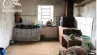 Foto 14 de Fazenda/Sítio com 4 Quartos à venda, 100m² em Chacaras Sao Basilio, Uberaba