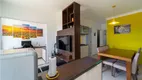 Foto 40 de Casa de Condomínio com 3 Quartos à venda, 70m² em Medeiros, Jundiaí