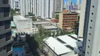 Foto 11 de Apartamento com 1 Quarto para alugar, 28m² em Boa Viagem, Recife