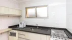Foto 9 de Apartamento com 3 Quartos à venda, 70m² em Campo Belo, São Paulo