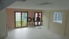 Foto 21 de Casa de Condomínio com 4 Quartos para venda ou aluguel, 200m² em Aclimação, São Paulo