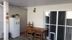 Foto 13 de Casa de Condomínio com 3 Quartos à venda, 111m² em Jardim Carolina, Jundiaí