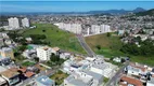 Foto 22 de Lote/Terreno à venda, 4269m² em Ataíde, Vila Velha