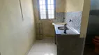 Foto 7 de Casa com 3 Quartos à venda, 180m² em Marco, Belém