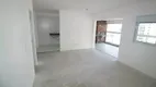 Foto 17 de Apartamento com 1 Quarto para venda ou aluguel, 85m² em Saúde, São Paulo