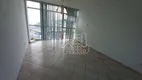 Foto 4 de Sala Comercial à venda, 24m² em Centro, Niterói