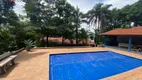 Foto 2 de Fazenda/Sítio com 2 Quartos à venda, 3662m² em Praia dos Namorados, Americana