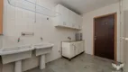 Foto 16 de Casa com 4 Quartos à venda, 320m² em Pilarzinho, Curitiba
