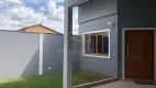 Foto 20 de Casa com 3 Quartos à venda, 143m² em Girassol, Itupeva