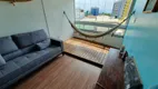 Foto 12 de Apartamento com 2 Quartos à venda, 127m² em Piatã, Salvador