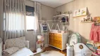 Foto 31 de Apartamento com 4 Quartos à venda, 165m² em Brooklin, São Paulo