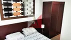 Foto 5 de Flat com 1 Quarto para alugar, 28m² em Consolação, São Paulo