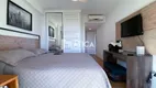 Foto 18 de Apartamento com 4 Quartos à venda, 262m² em Barra da Tijuca, Rio de Janeiro