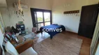 Foto 30 de Casa com 4 Quartos à venda, 408m² em , Garopaba