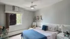 Foto 2 de Apartamento com 3 Quartos à venda, 114m² em Casa Amarela, Recife