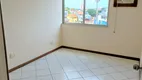 Foto 5 de Apartamento com 3 Quartos à venda, 120m² em Canela, Salvador