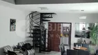 Foto 2 de Casa de Condomínio com 4 Quartos à venda, 275m² em Alto Umuarama, Uberlândia