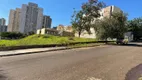 Foto 10 de Lote/Terreno à venda, 1240m² em Jardim Botânico, Ribeirão Preto