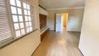 Foto 24 de Casa de Condomínio com 3 Quartos à venda, 160m² em Sapiranga, Fortaleza