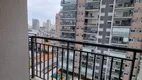 Foto 20 de Apartamento com 2 Quartos à venda, 58m² em Parque da Vila Prudente, São Paulo