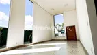 Foto 5 de Casa com 4 Quartos à venda, 176m² em Rosa Dos Ventos, Vespasiano