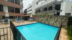 Foto 15 de Apartamento com 2 Quartos à venda, 78m² em Recreio Dos Bandeirantes, Rio de Janeiro