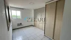 Foto 12 de Apartamento com 2 Quartos à venda, 75m² em Sandra Cavalcante , Campina Grande