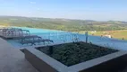 Foto 14 de Lote/Terreno à venda, 1320m² em Loteamento Residencial Entre Verdes , Campinas