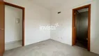 Foto 12 de Casa com 3 Quartos à venda, 111m² em Embaré, Santos