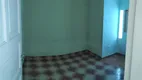 Foto 20 de Casa com 22 Quartos à venda, 300m² em Jardim Angélica, Guarulhos