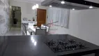 Foto 8 de Casa com 3 Quartos à venda, 270m² em Penha, São Paulo