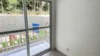 Foto 14 de Apartamento com 2 Quartos à venda, 57m² em Nogueira, Petrópolis