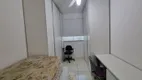 Foto 34 de Casa com 2 Quartos à venda, 120m² em Campo Grande, Rio de Janeiro