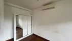 Foto 3 de Apartamento com 1 Quarto para venda ou aluguel, 46m² em Granja Viana, Cotia