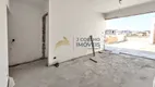 Foto 10 de Cobertura com 3 Quartos à venda, 163m² em Itaguá, Ubatuba